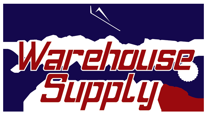 Warehouse Supply, Inc.