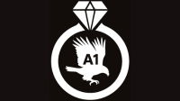 A-1 Hawk - Gladstone