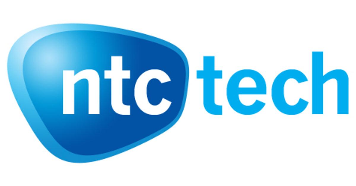 NTC Tech Inc