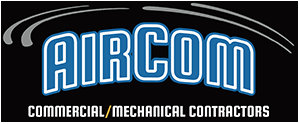 AirCom Mechanical