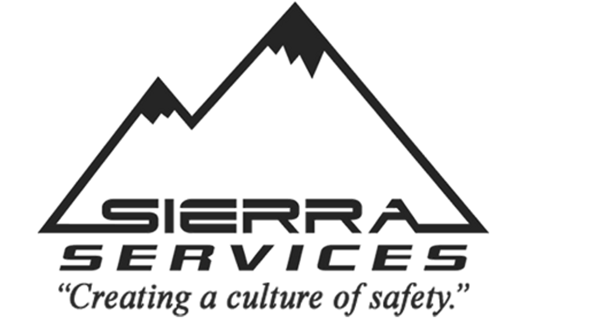 Sierra Services