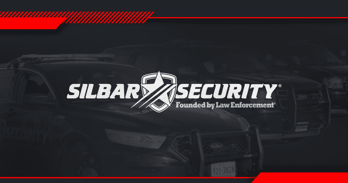 Silbar Security of Orlando