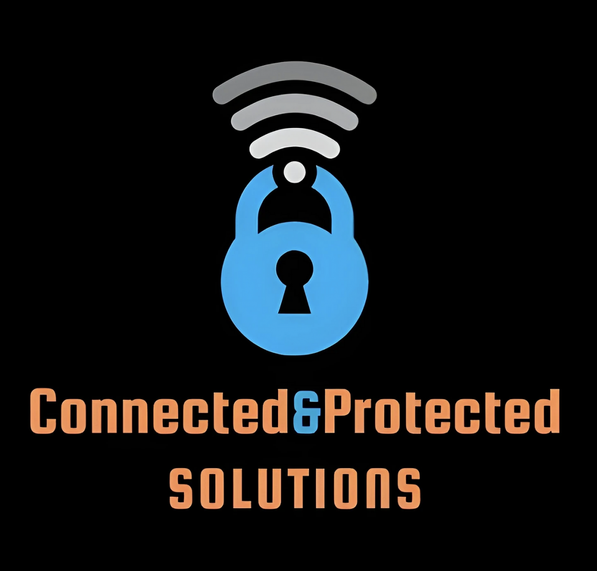 Connected & Protected Solutions
