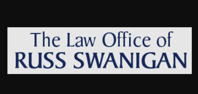 The Law Office of Russ Swanigan