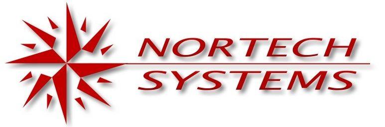 Nortech Systems Inc