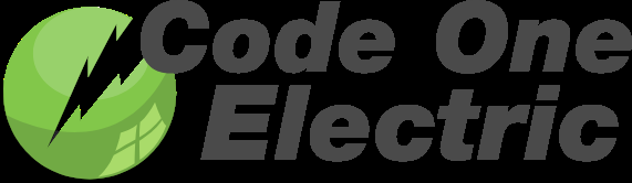 Code One Electric LLC