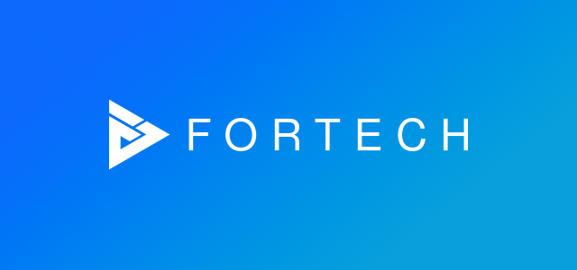 FORTECH