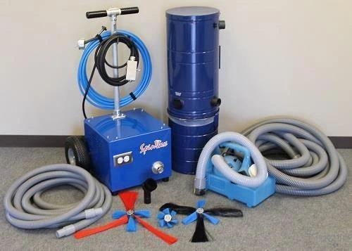 Garry's Gadgets LLC