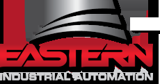 Eastern Industrial Automation