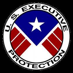 U.S. Executive Protection & Investigations