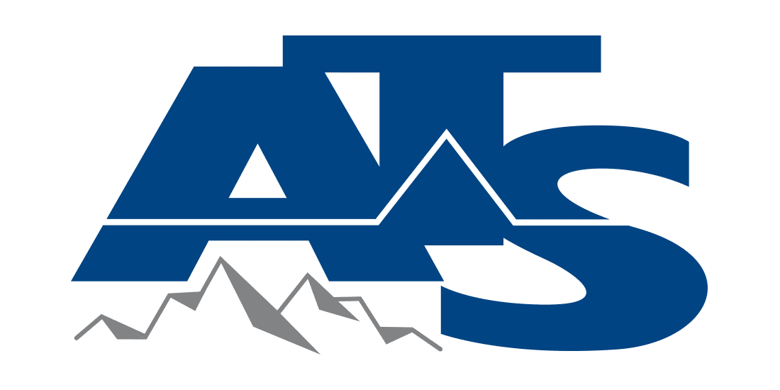 ATS Automation - Wenatchee
