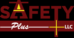 Safety Plus