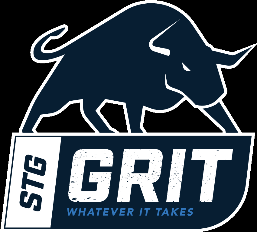 STG Electric Services