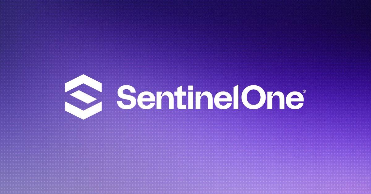 SentinelOne