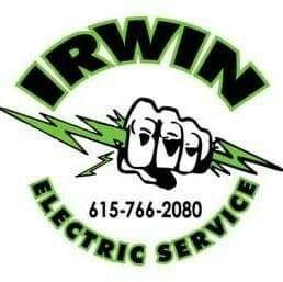 Irwin Electric Service