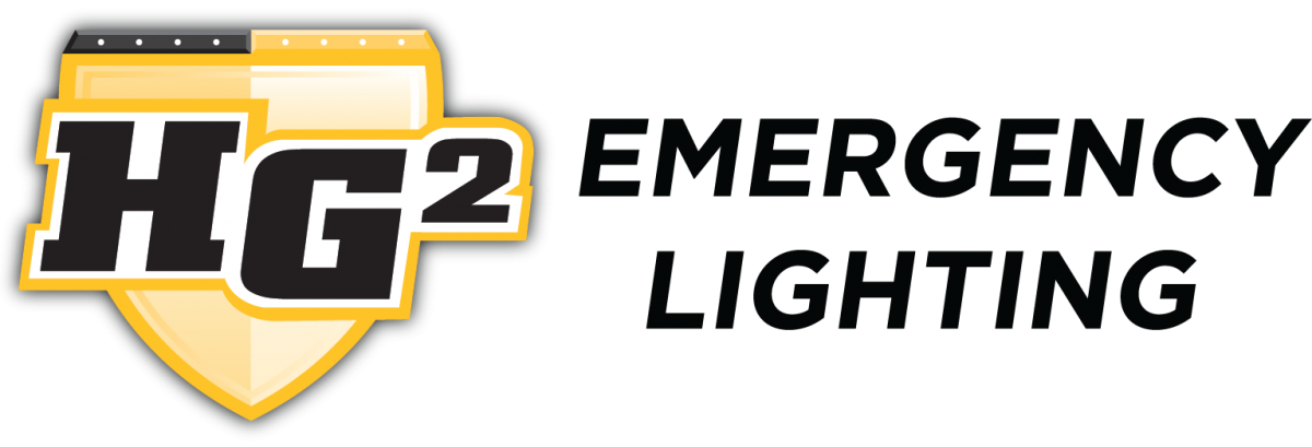 HG2 Emergency Lighting LLC