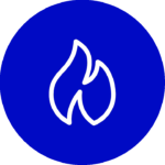 Four Seasons Heating & Cooling