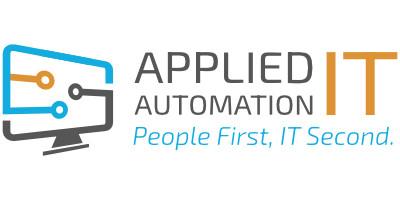 Applied Automation IT