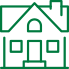 SafeGuard Insurance Agency
