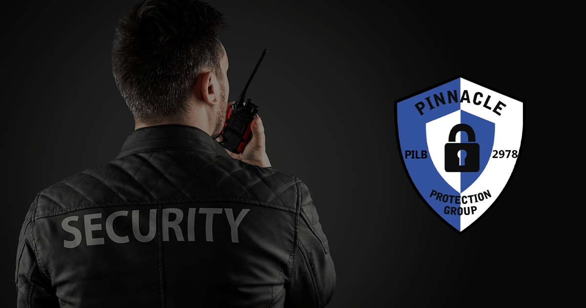 Pinnacle Protection Group
