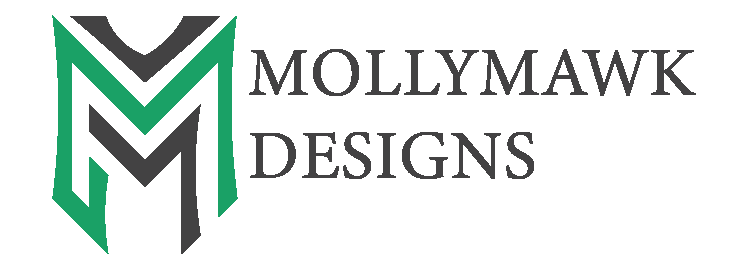 Mollymawk Designs