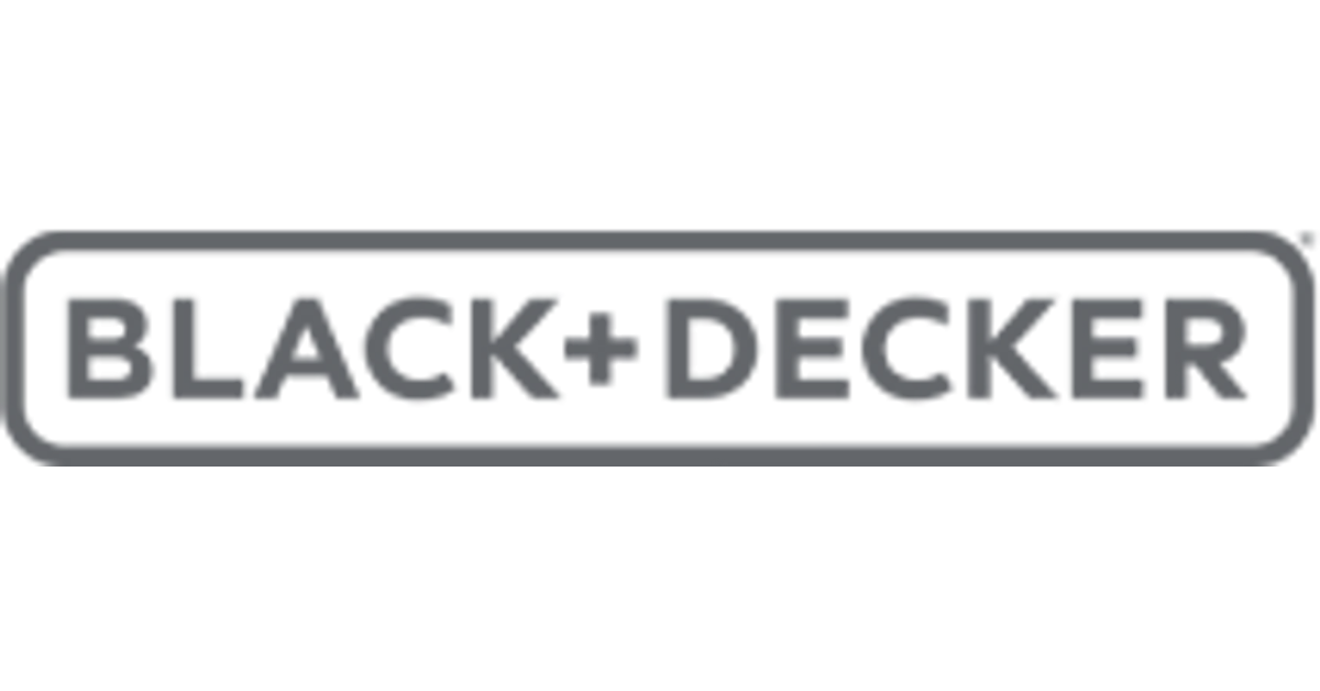 Stanley Black and Decker Distribution Center
