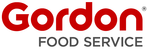 Kannapolis Distribution Center: Gordon Food Service