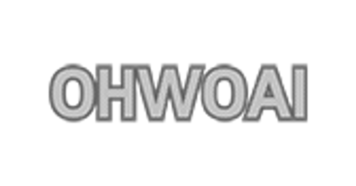 OHWOAI