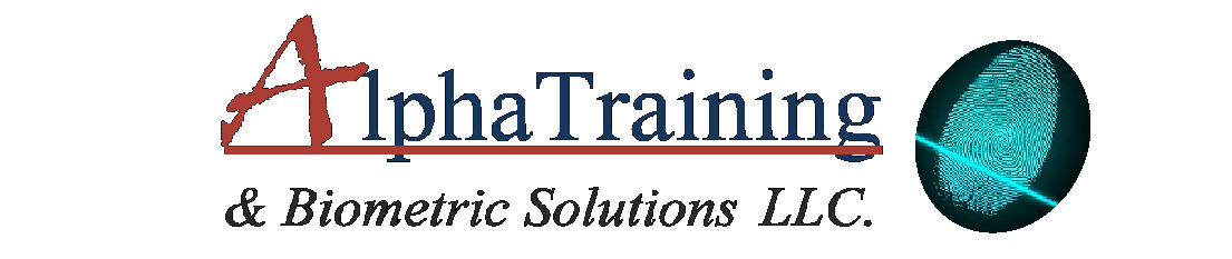 Concealed Carry Training Center/LiveScan Fingerprinting