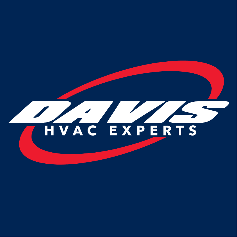 Davis HVAC Experts