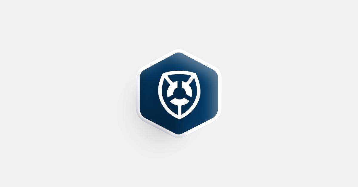 Blueprint Protection LLC
