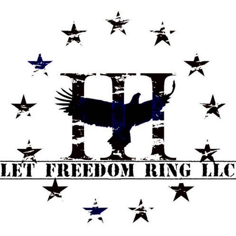 Let Freedom Ring LLC