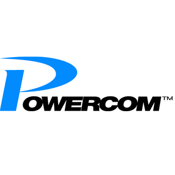 Powercom, Electrical Services, Inc.