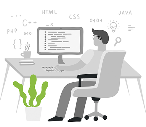 Core Managed IT Services
