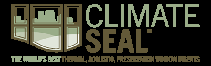 Climate Seal