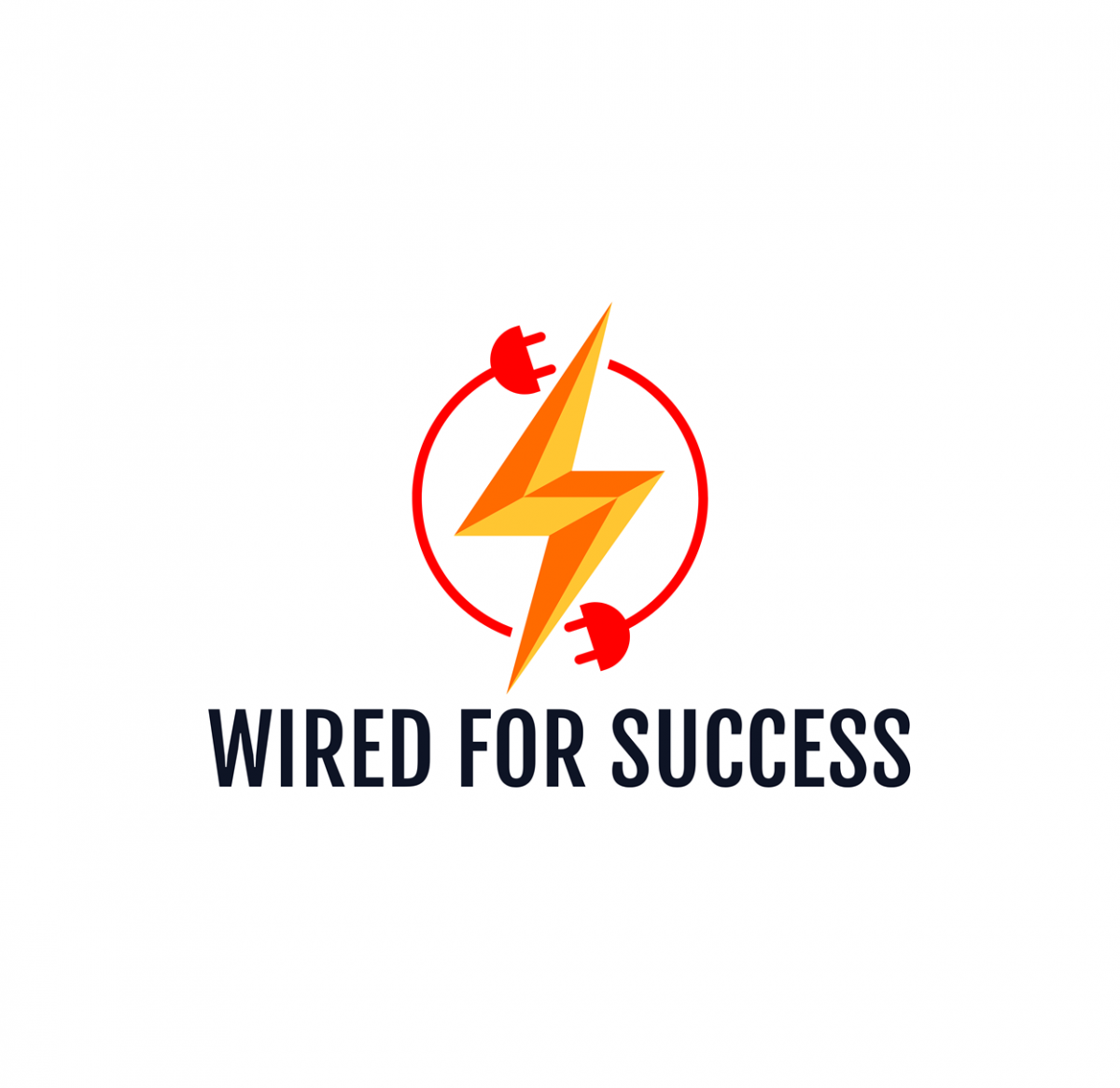 Wired For Success LLC
