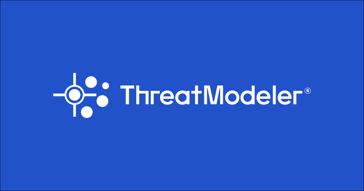 ThreatModeler