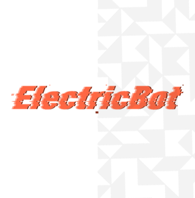 Electricbot
