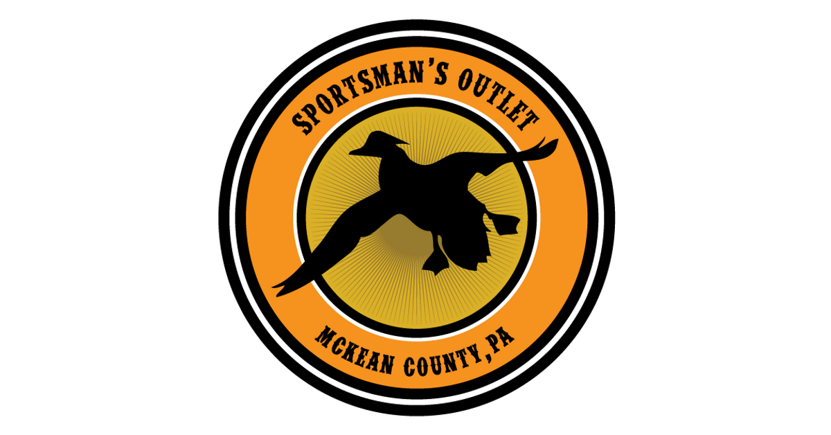 Sportsman's Outlet