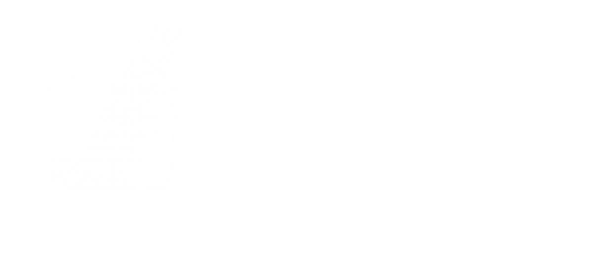 Raven Point Group