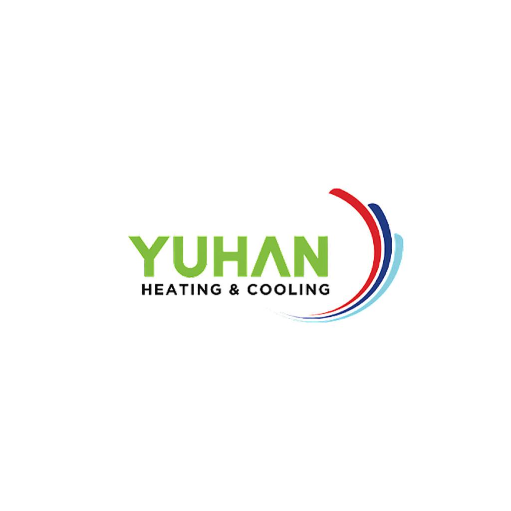 Yuhan Heating & Air Conditioning
