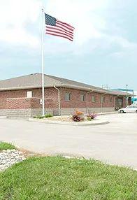 Thermal Refrigeration Inc