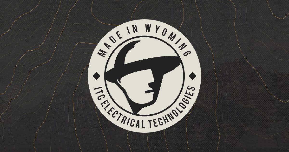 ITC Electrical Technologies