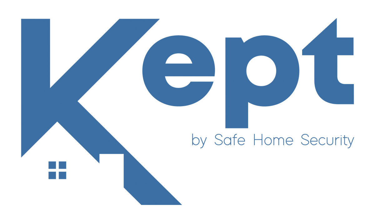 Kept