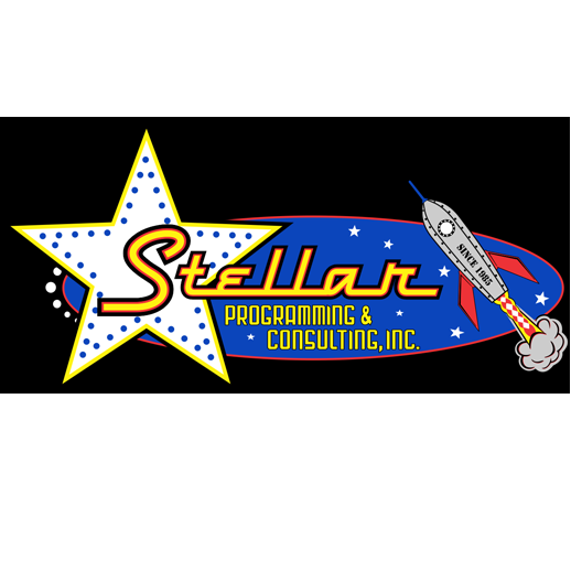 Stellar Programming & Consulting, Inc.