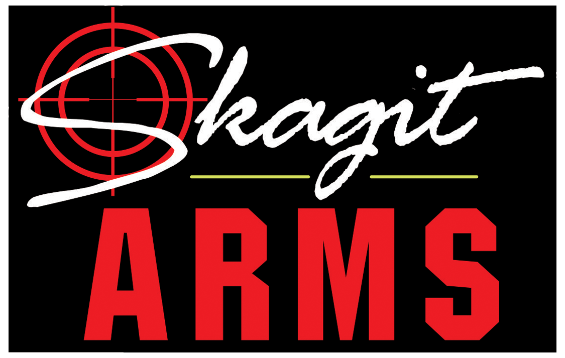 Skagit Arms