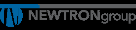 Newtron Inc