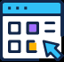 AutoClerk, Inc. Property Management System