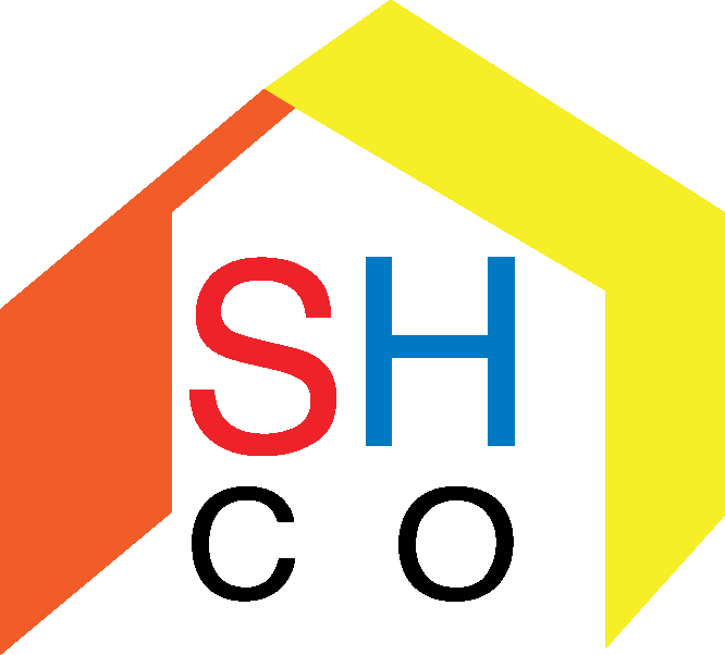 Stockhouse Corporation