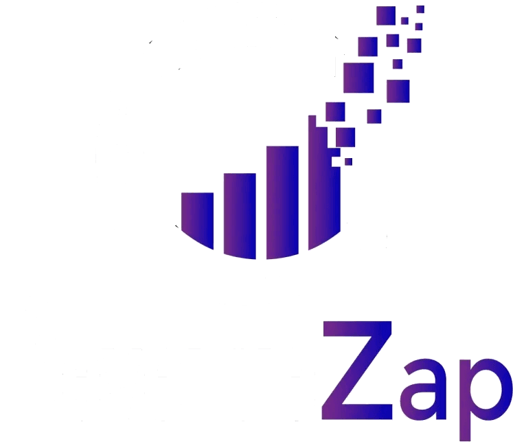 Revenue Zap | Growth Marketing Agency